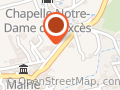 FORNASIER Robert