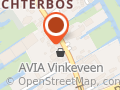 Goudsmederij Vinkeveen