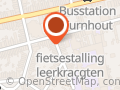 Emino Turnhout