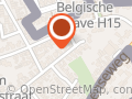 Buurtvereniging Samen Sterk