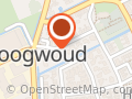 Camperverhuur Hoogwoud