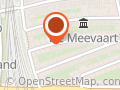Ofmaa