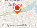 Ulteambouw