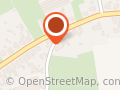 Van Opstal Raf