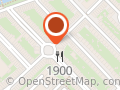I Love Interaction Design HQ