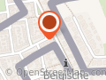 Sportvereniging Baarle