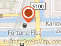 studio Soma Amsterdam
