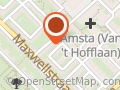 Dansdocent Hapotherapeut