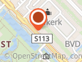 Watersport Oost