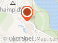 Camping Le Champ d'été - Onlycamp