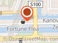 Amsterdam Rental Brokers