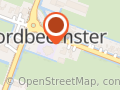 Tinq Noord Beemster