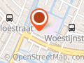 Stichting Brede School De Kraal