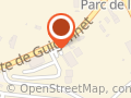 Ortec Industrie Fos-sur-Mer