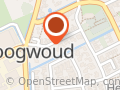 Coöperatieve Flatexploitatie Vereniging Hofwijckstraat 6 te Amsterdam UA
