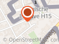 Stichting Stans