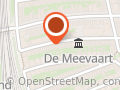 Zo speel ik viool