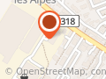 Ifra Rhône - Institut de Formation de La Région Rhône Alpes