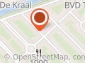 Paraplus Nederland B.V.