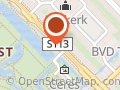 Heba Bedrijfsservice Bv