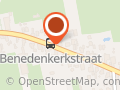 Woonst deuren, sloten kasten en meer