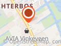 Aannemers-en Bouwbedrijf Mulckhuyse BV