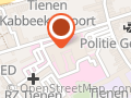 Beirnaert Jan