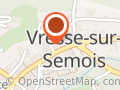 Maison Lit-Vredde