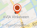 Van Spengen Vinkeveen