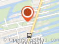 Stichting Henry Hudson 500