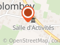Association Joie de Vivre