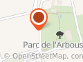 Association Les Pimprenelles