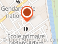 Auto école associative Amie