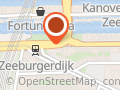 Stichting De Trap