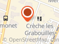 Couleurs d'Arômes