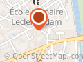 Lenoble Philippe