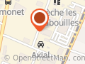 Agence Valence Fiateq - Groupe Altelios Technology