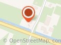 Belkom-Uitentuis
