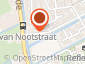 Optiek Den Helder