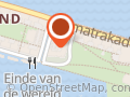 Hanneke Boers