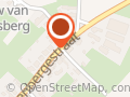 Verhulpen Guido