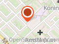 KDV Brede School