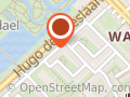 Pokecity Amsterdam