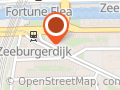 Bed and Breakfast De Ontdekking