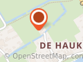 DPB (du Pau Bouw)