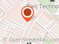 TMI THERMOGRAPHIE MAINTENANCE INDUSTRIELLE