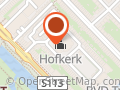 Hylke Bonnema