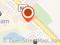 Mobalpa Namur (Cuisiniste à Namur)