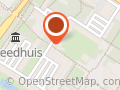 Autorijschool Boven y