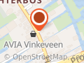 Kanovereniging De Ronde Venen